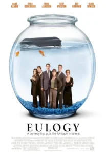 ดูหนัง Eulogy (2004) รวมญาติป่วน ร่วมอาลัยปู่